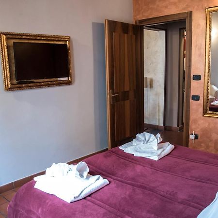 Apartament Casa Navona Rzym Zewnętrze zdjęcie