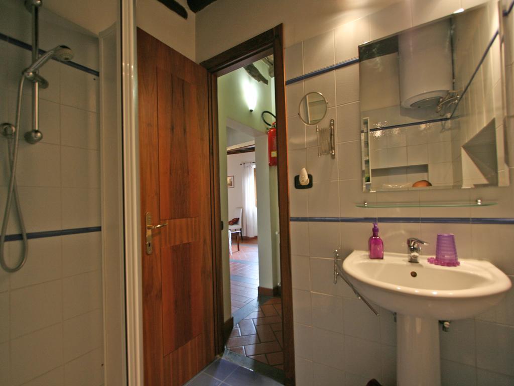 Apartament Casa Navona Rzym Zewnętrze zdjęcie