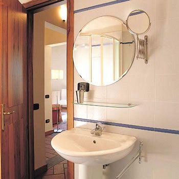 Apartament Casa Navona Rzym Zewnętrze zdjęcie