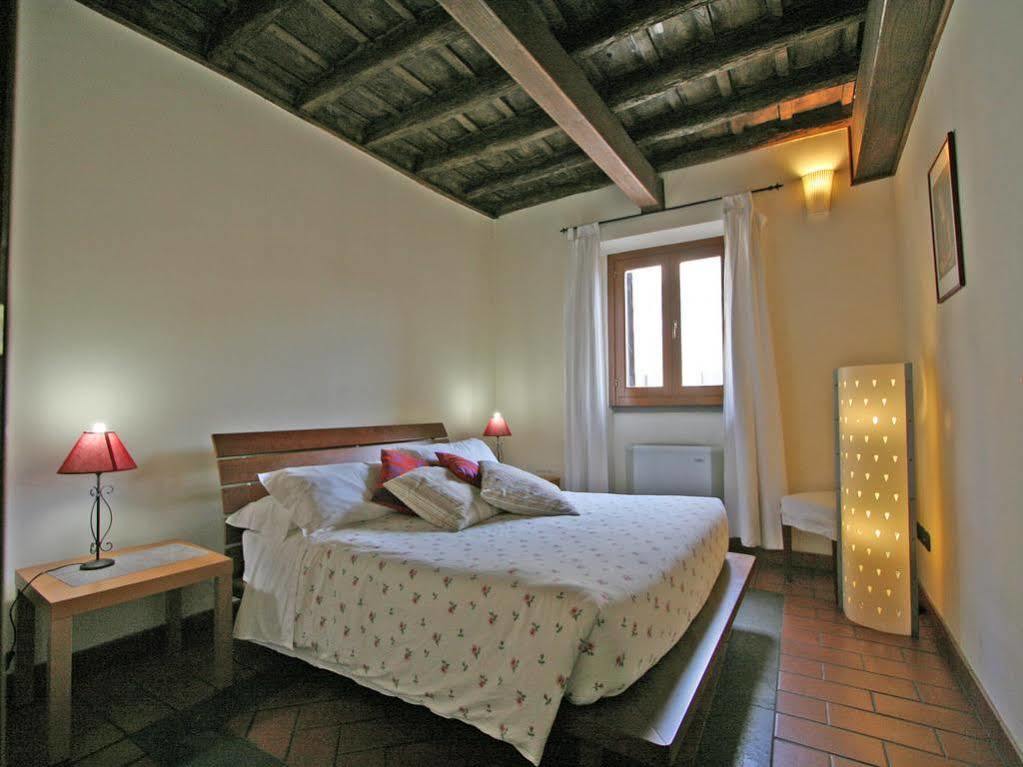 Apartament Casa Navona Rzym Zewnętrze zdjęcie