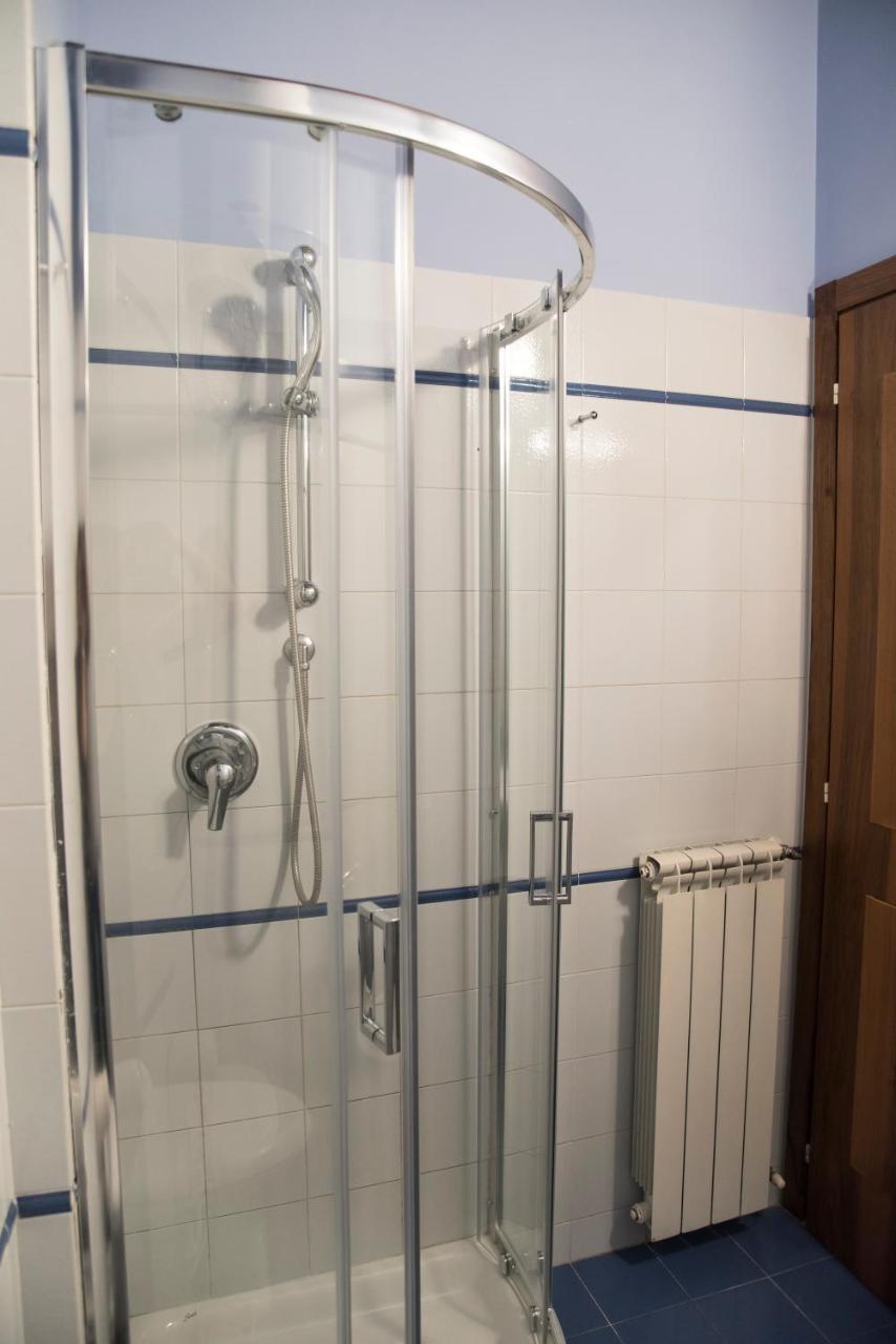 Apartament Casa Navona Rzym Zewnętrze zdjęcie