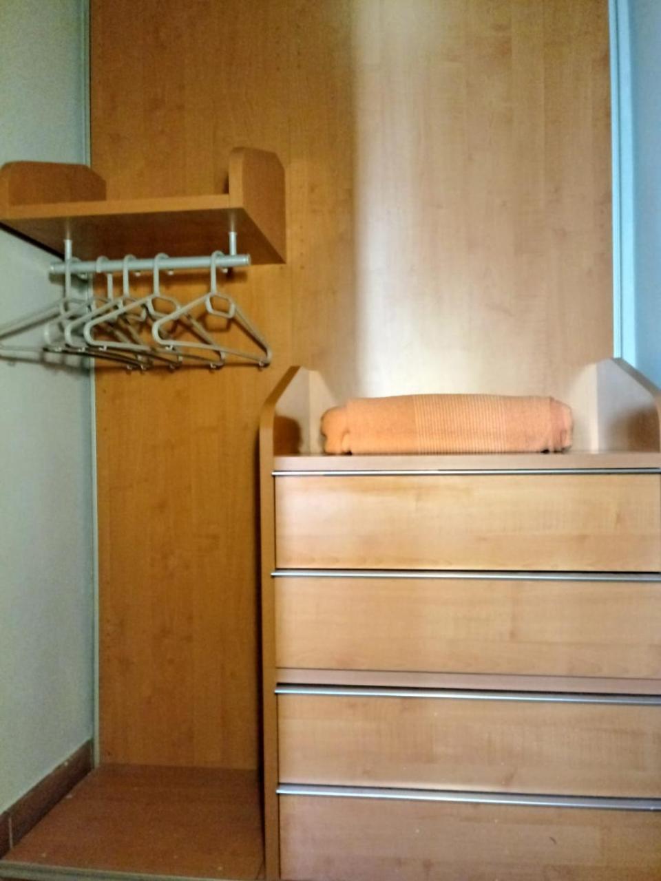 Apartament Casa Navona Rzym Zewnętrze zdjęcie